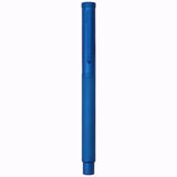 Hongdian 1851 Blue Fountain Pen