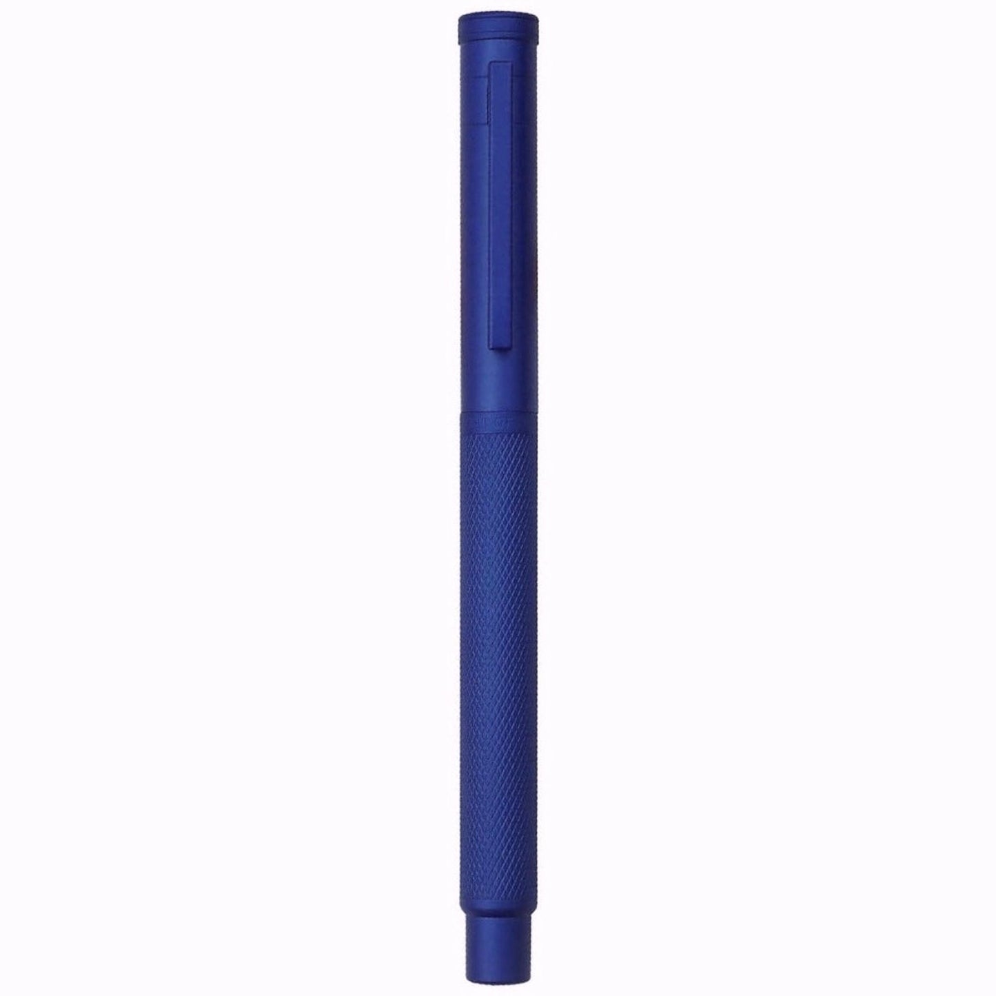 Hongdian 1851 Dark Blue Fountain Pen