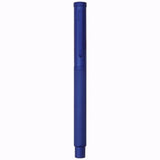 Hongdian 1851 Dark Blue Fountain Pen