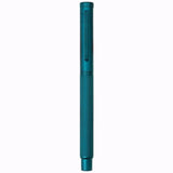 Hongdian 1851 Dark Green Fountain Pen