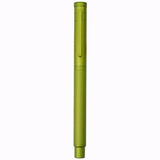 Hongdian 1851 Light Green Fountain Pen