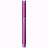 Hongdian 1851 Pink Fountain Pen