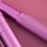 Hongdian 1851 Pink Fountain Pen
