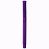 Hongdian 1851 Violet Fountain Pen