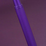 Hongdian 1851 Violet Fountain Pen