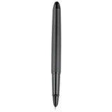 Hongdian 321 Black Fountain Pen
