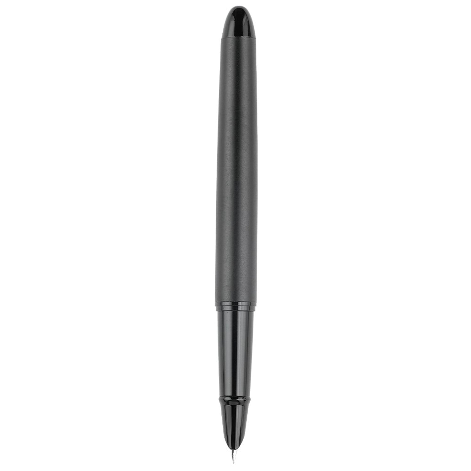 Hongdian 321 Black Fountain Pen