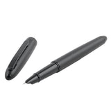 Hongdian 321 Black Fountain Pen
