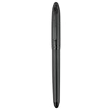 Hongdian 321 Black Fountain Pen