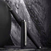 Hongdian 517D Black Fountain Pen