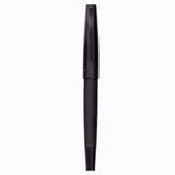Hongdian 6013 Matte Black Fountain Pen