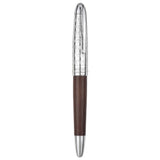 Hongdian 6016 Brown Fountain Pen