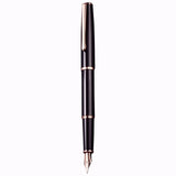 Hongdian 920 Black Fountain Pen