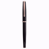 Hongdian 920 Black Fountain Pen