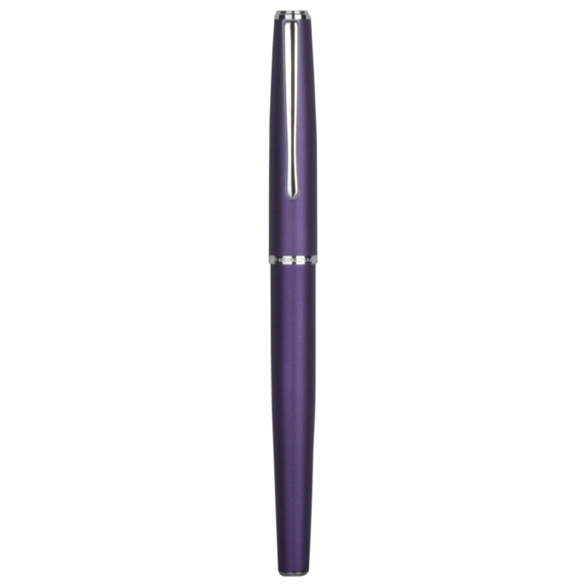 Hongdian 920 Violet Fountain Pen