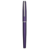 Hongdian 920 Violet Fountain Pen