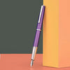 Hongdian 920 Violet Fountain Pen