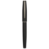 Hongdian A3 Meteor Black Fountain Pen