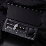 Hongdian A3 Black Fountain Pen