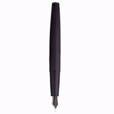 Hongdian A3 Black Fountain Pen