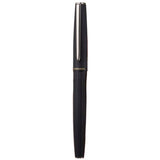 Hongdian A3 Black Fountain Pen