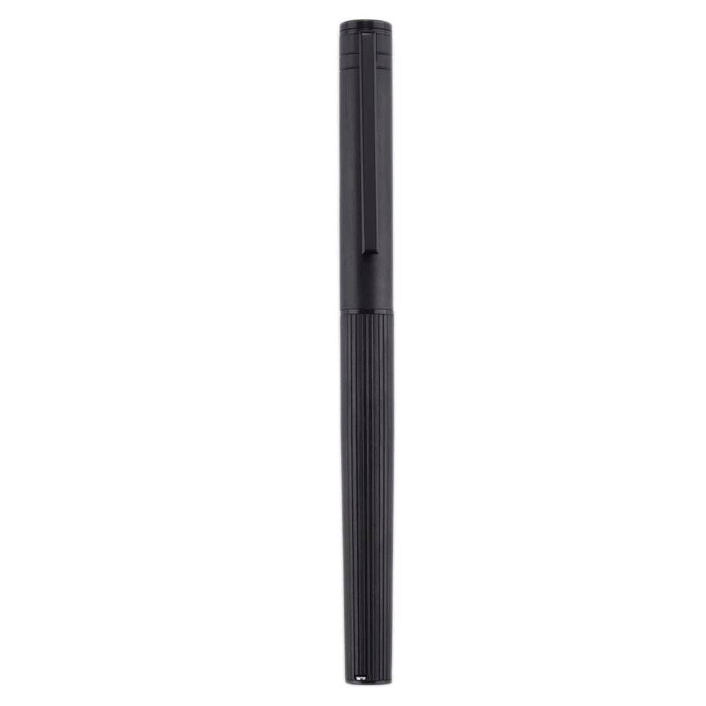 Hongdian H1 Black Fountain Pen