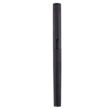 Hongdian H1 Black Fountain Pen
