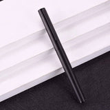 Hongdian H1 Black Fountain Pen