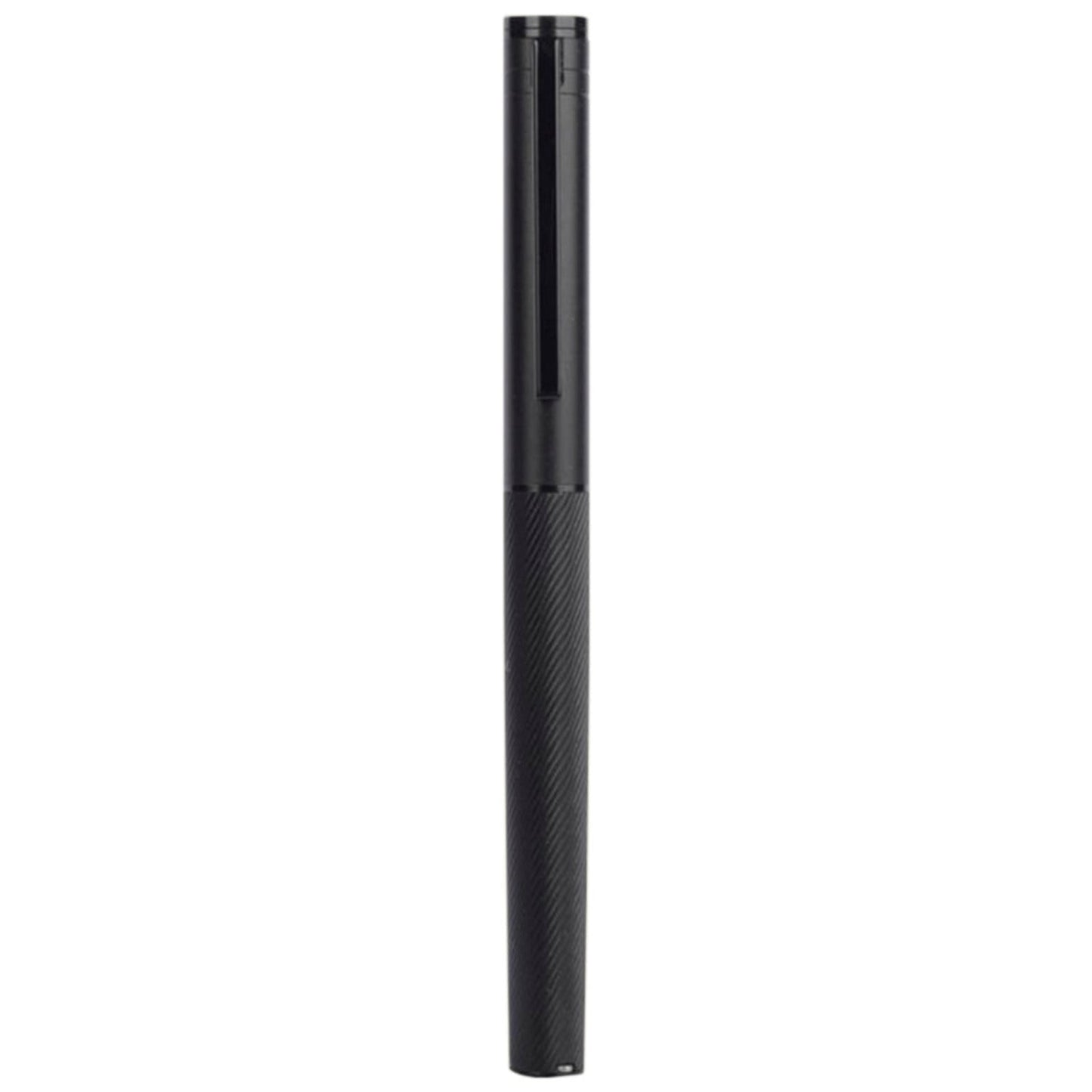 Hongdian H2 Black Fountain Pen