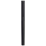 Hongdian H2 Black Fountain Pen