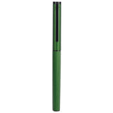 Hongdian H2 Green Fountain Pen