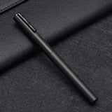 Hongdian H3 Black Fountain Pen