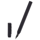 Hongdian H3 Black Fountain Pen