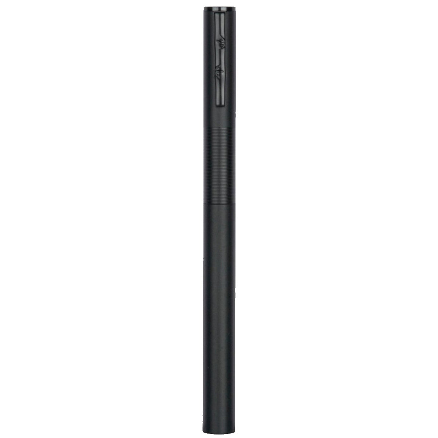 Hongdian H3 Black Fountain Pen