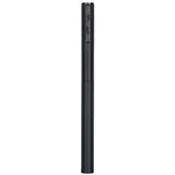 Hongdian H3 Black Fountain Pen