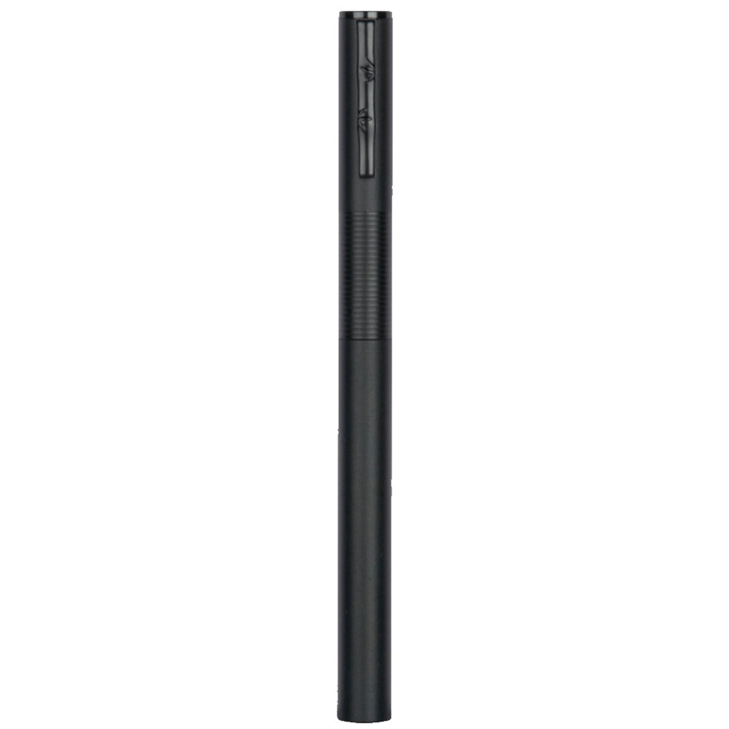 Hongdian H3 Black Fountain Pen