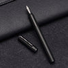 Hongdian H3 Black Fountain Pen