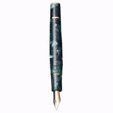 Hongdian N1 Green Fountain Pen