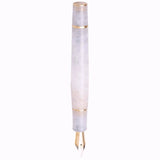 Hongdian N1 White Fountain Pen
