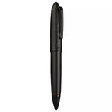 Hongdian N6 Black Fountain Pen