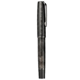 Hongdian N7 Grey Fountain Pen