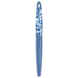 Herlitz my.pen Motif Wild Blue Fountain Pen 50027248