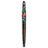 Herlitz my.pen Neon Art Fountain Pen 50027934