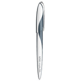 Herlitz my.pen Style Dark Shale Calligraphy Pen Set 11360286