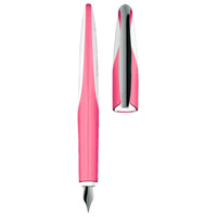 Indonesia Pink