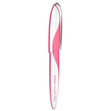 Herlitz my.pen Style Indonesia Pink Fountain Pen 11357217
