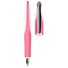 Herlitz my.pen Style Indonesia Pink Fountain Pen 11357217