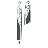 Herlitz my.pen Style Lady Like Fountain Pen 50022427