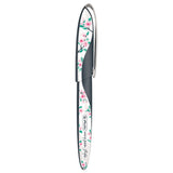 Herlitz my.pen Style Lady Like Fountain Pen 50022427
