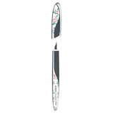 Herlitz my.pen Style Lady Like Fountain Pen 50022427